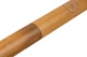 Рейнстік MEINL Synthetic Rainstick Bamboo SRS1BA-L - изображение 3