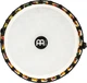 Джембе MEINL Travel Series Djembe Simbra 10" PADJ5-M-F - изображение 5