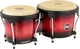 Бонго MEINL Headliner® Series Wood Bongo Wine Red Burst HB100WRB - изображение 3