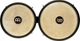 Бонго MEINL Headliner® Series Wood Bongo Wine Red Burst HB100WRB - изображение 8