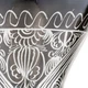 Думбек MEINL Doumbek Aluminium Hand Engraved Bass HE-3218 - изображение 6