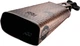 Коубел MEINL Hammered Cowbell 6 1/4" Copper STB625HH-C - изображение 4
