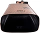 Коубел MEINL Hammered Cowbell 6 1/4" Copper STB625HH-C - изображение 6