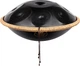 Шнур для хендпана MEINL Sonic Energy Handpan Cord MHPC - изображение 3