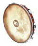Пандейро MEINL Traditional Wood Pandeiro 12" PA12CN-M - изображение 6