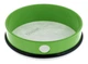 Фрейм барабан Nino Percussion ABS Hand Drum Grass-Green 8" NINO45GG - изображение 4