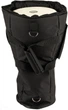 Джембе MEINL Djembe Water Rhythm Series 10" ADJ2-M+BAG - изображение 8