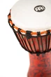 Джембе MEINL Travel Series Djembe Pharaoh's Script 8" PADJ1-SF - зображення 4