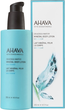 Лосьон для тіла Ahava Deadsea зволожуючий 250 мл (697045153718) - зображення 2