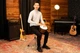 Джембе MEINL Djembe Water Rhythm Series 10" ADJ2-M+BAG - изображение 13