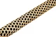 Рейнстік MEINL Pro Rainstick PRORS1-XL - изображение 3