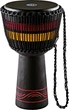 Джембе MEINL Fire Rhythm Series 13" ADJ7-XL - изображение 1