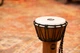 Джембе MEINL Djembe Junior Series Twisted Amber 7" JRD-TA - изображение 8