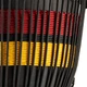 Джембе MEINL Fire Rhythm Series 13" ADJ7-XL - изображение 8