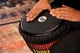 Джембе MEINL Fire Rhythm Series 13" ADJ7-XL - изображение 13