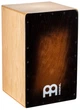 Кахон MEINL Snarecraft Cajon Special Edition Brown Burst SC100BRB - изображение 1