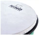 Джембе Nino Percussion ABS Djembe Green-Yellow 8" NINO18G/Y - изображение 5