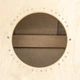 Кахон MEINL Snarecraft Cajon Special Edition Brown Burst SC100BRB - изображение 4