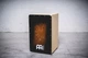 Кахон MEINL Snarecraft Cajon Special Edition Brown Burst SC100BRB - изображение 6