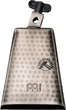 Коубел MEINL Hammered Cowbell 6 1/4" Steel STB625HH-S - изображение 3