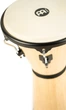 Джембе MEINL Djembe Headliner Series Wood Natural 12 1/2" HDJ500NT - изображение 4