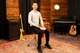Джембе MEINL Djembe Junior Series Red 7" JRD-R - изображение 10