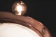 Фрейм барабан MEINL Hand Drum 12" HD12AB - изображение 5