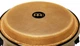 Конга MEINL Marathon Exclusive Series Conga 12 1/2" Gold MEC1212NT-G - изображение 6