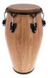 Конга MEINL Artist Series "Luis Conte" Conga 12 1/2 " Natural LC1212NT-M - изображение 5