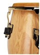 Конга MEINL Marathon Exclusive Series Conga 12 1/2" Gold MEC1212NT-G - изображение 7