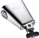Коубел MEINL Chrome Cowbell 4 1/2" STB45L-CH - изображение 5