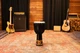 Джембе MEINL Djembe Congo Series 12" HDJ1-L - изображение 8