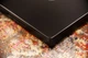 Кахон MEINL Travel Cajon TCAJ1BK - изображение 6