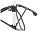 Конга MEINL Headliner® Series Conga Set 10" & 11" Natural HC888NT - изображение 11