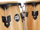 Конга MEINL Headliner® Series Conga Set 10" & 11" Natural HC888NT - изображение 13