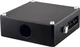 Кахон MEINL Pickup Professional Cajon Snare TMPPCS - изображение 4