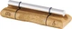 Чаймс MEINL Sonic Energy Planetary Tuned Energy Chimes Uranus EC-U - изображение 1