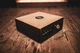 Кахон MEINL Pickup Professional Cajon Snare TMPPCS - изображение 9