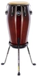 Конга MEINL Marathon® Classic Series Conga 12 1/2" Coffee Burst MCC1212CB - изображение 2