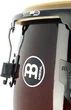 Конга MEINL Marathon® Classic Series Conga 12 1/2" Coffee Burst MCC1212CB - изображение 4