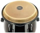 Конга MEINL Marathon® Classic Series Conga 12 1/2" Coffee Burst MCC1212CB - изображение 7
