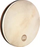 Фрейм барабан Тар MEINL Goat Skin Tar African Brown 16" FD16T - изображение 1
