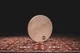 Фрейм барабан Тар MEINL Goat Skin Tar African Brown 16" FD16T - изображение 2