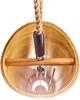 Чаймс MEINL Sonic Energy Aurora Cosmic Bamboo Chimes CBCAURORA - изображение 5