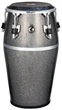 Конга MEINL Artist Series Diego Galé Conga 11" Fiberglass Midnight Star DG11MS - изображение 1