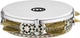 Фрейм барабан MEINL Artisan Edition White Burl Mosaic Royale Riq Drum 8 3/4" AERIQ1 - изображение 1