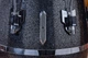 Конга MEINL Artist Series Diego Galé Conga 11" Fiberglass Midnight Star DG11MS - изображение 5