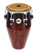 Конга MEINL Professional Series Conga 11" Brown Burl MP11BB - изображение 2