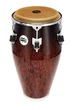 Конга MEINL Professional Series Conga 11" Brown Burl MP11BB - изображение 3