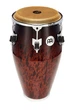 Конга MEINL Professional Series Conga 11" Brown Burl MP11BB - изображение 4